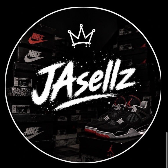 julieskyacevedo